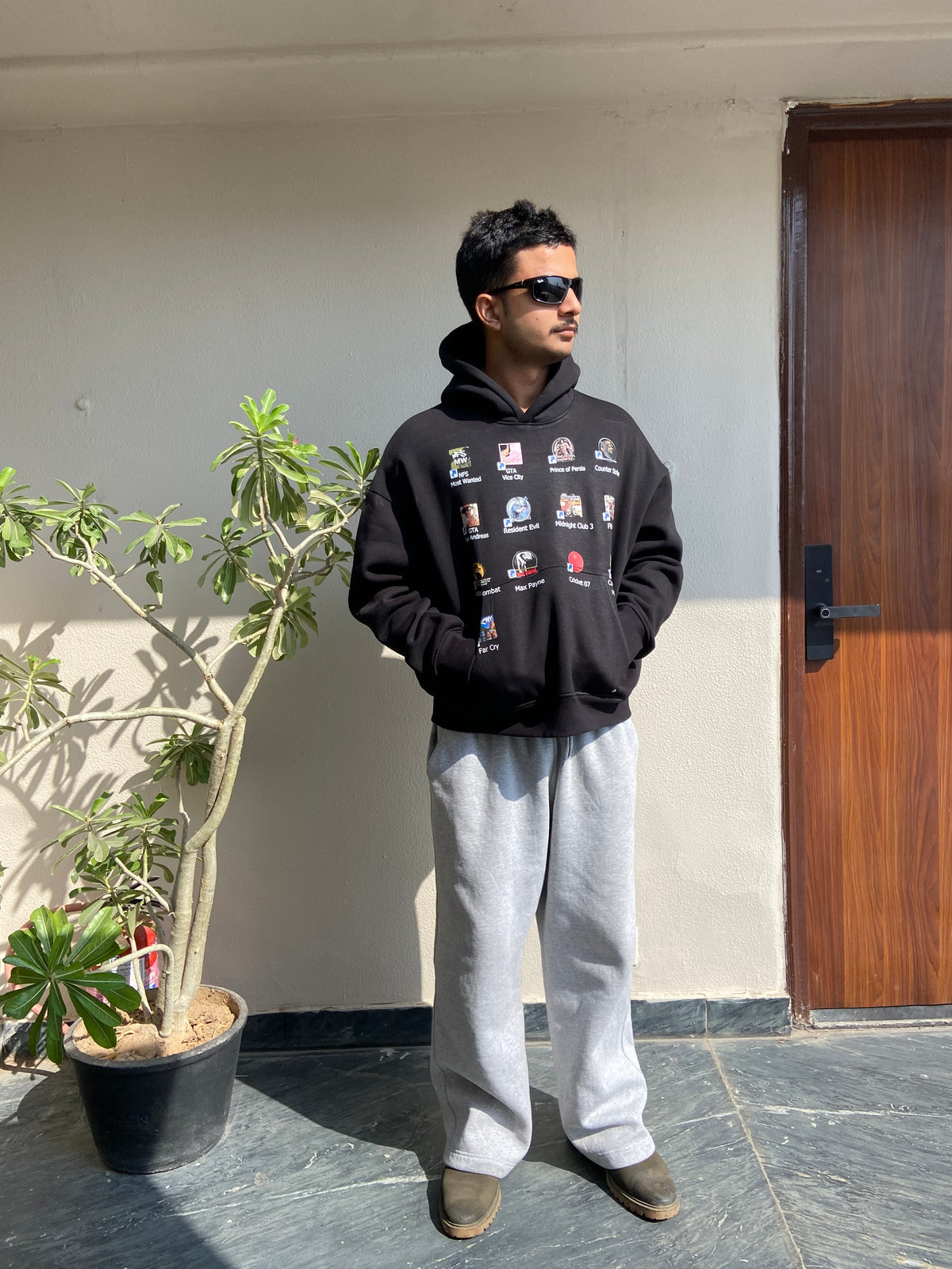 desktop hoodie