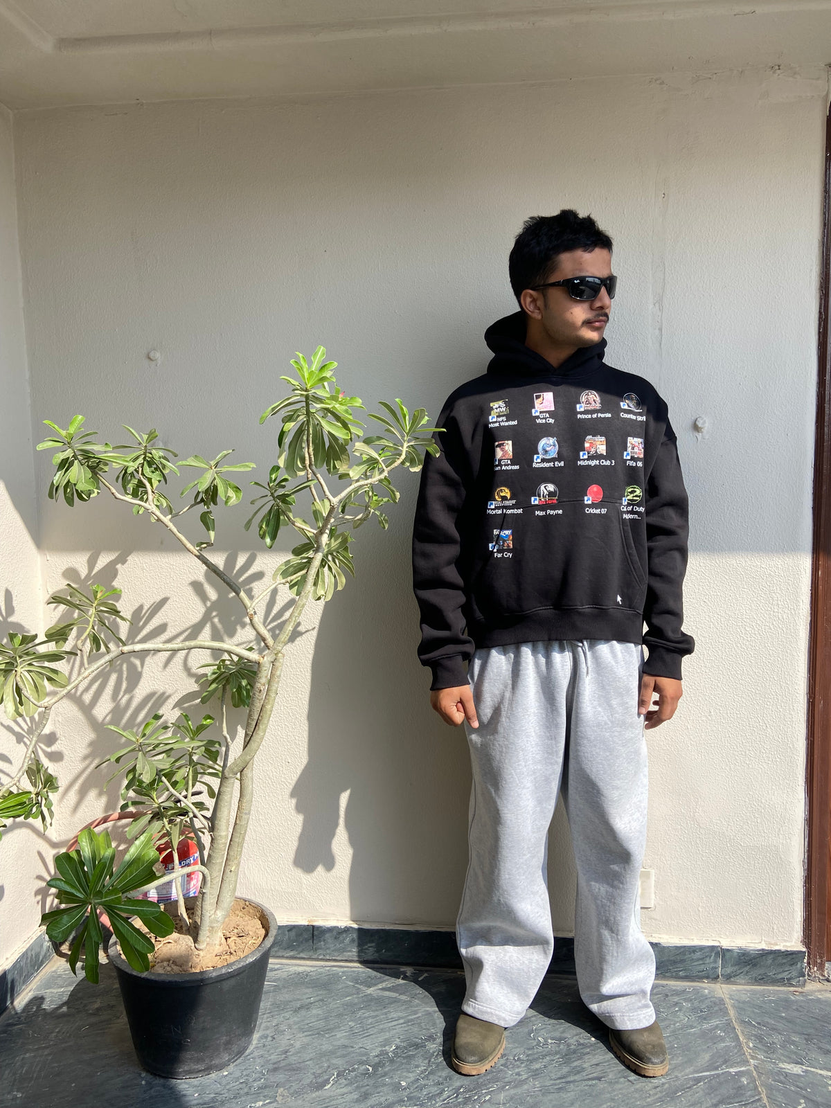 desktop hoodie