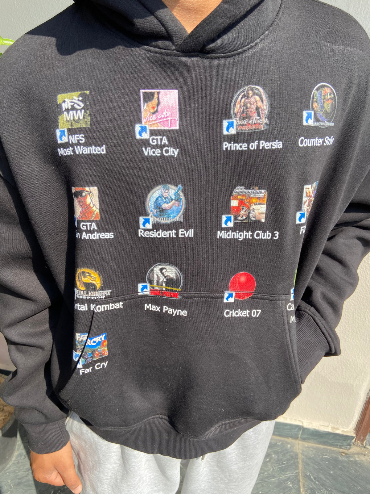 desktop hoodie