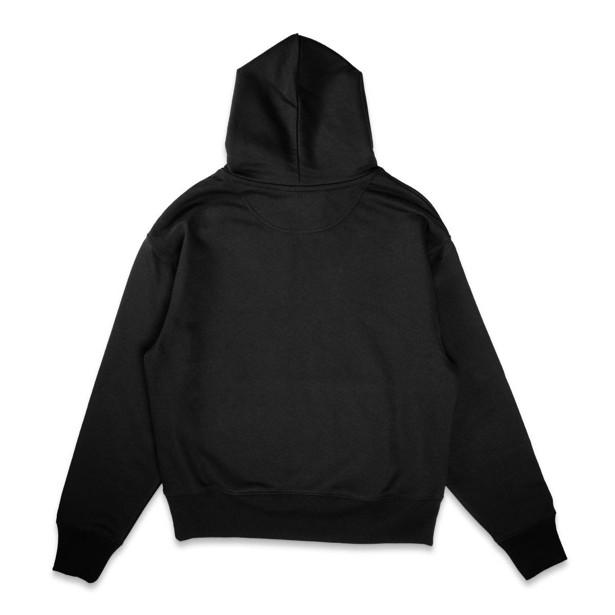 Does nt Matter yaar Hoodie