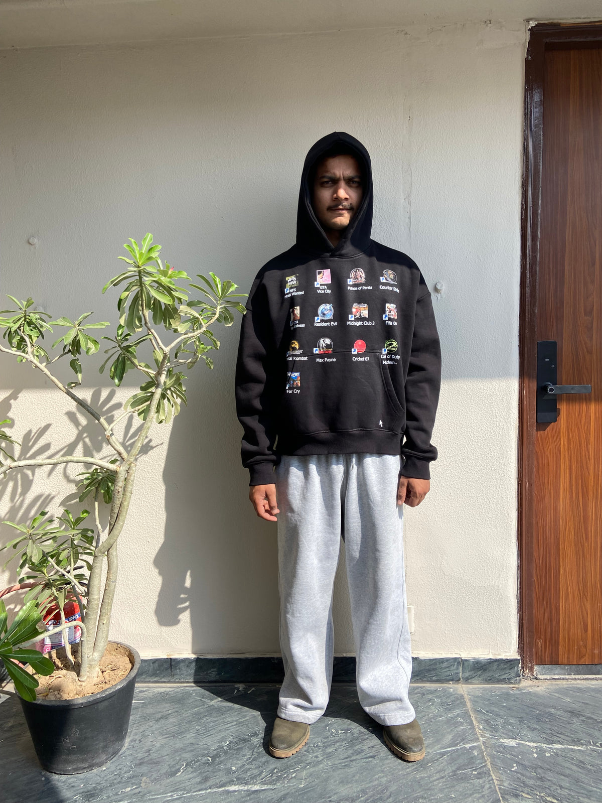 desktop hoodie