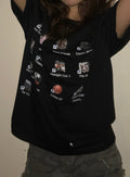 desktop tee