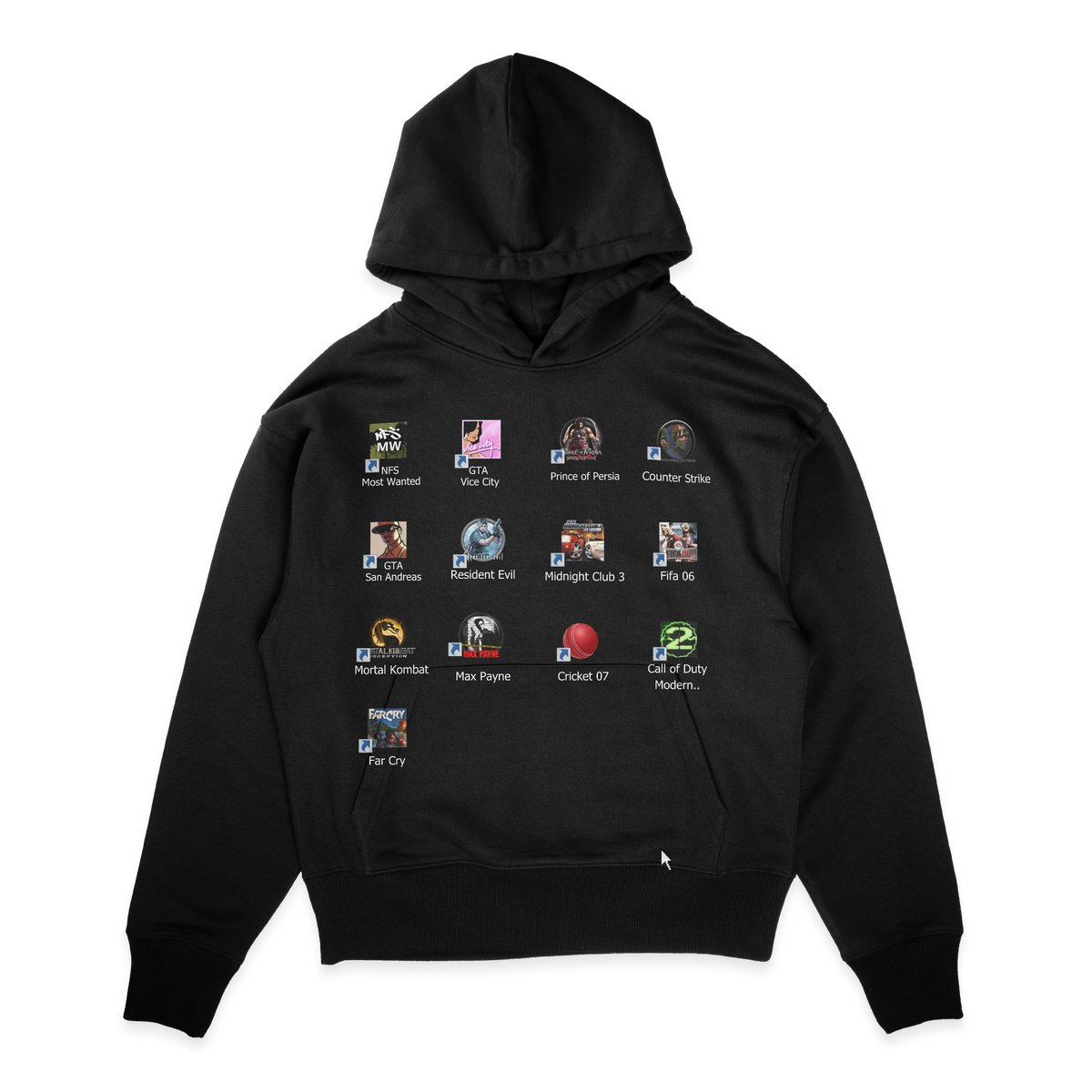 desktop hoodie