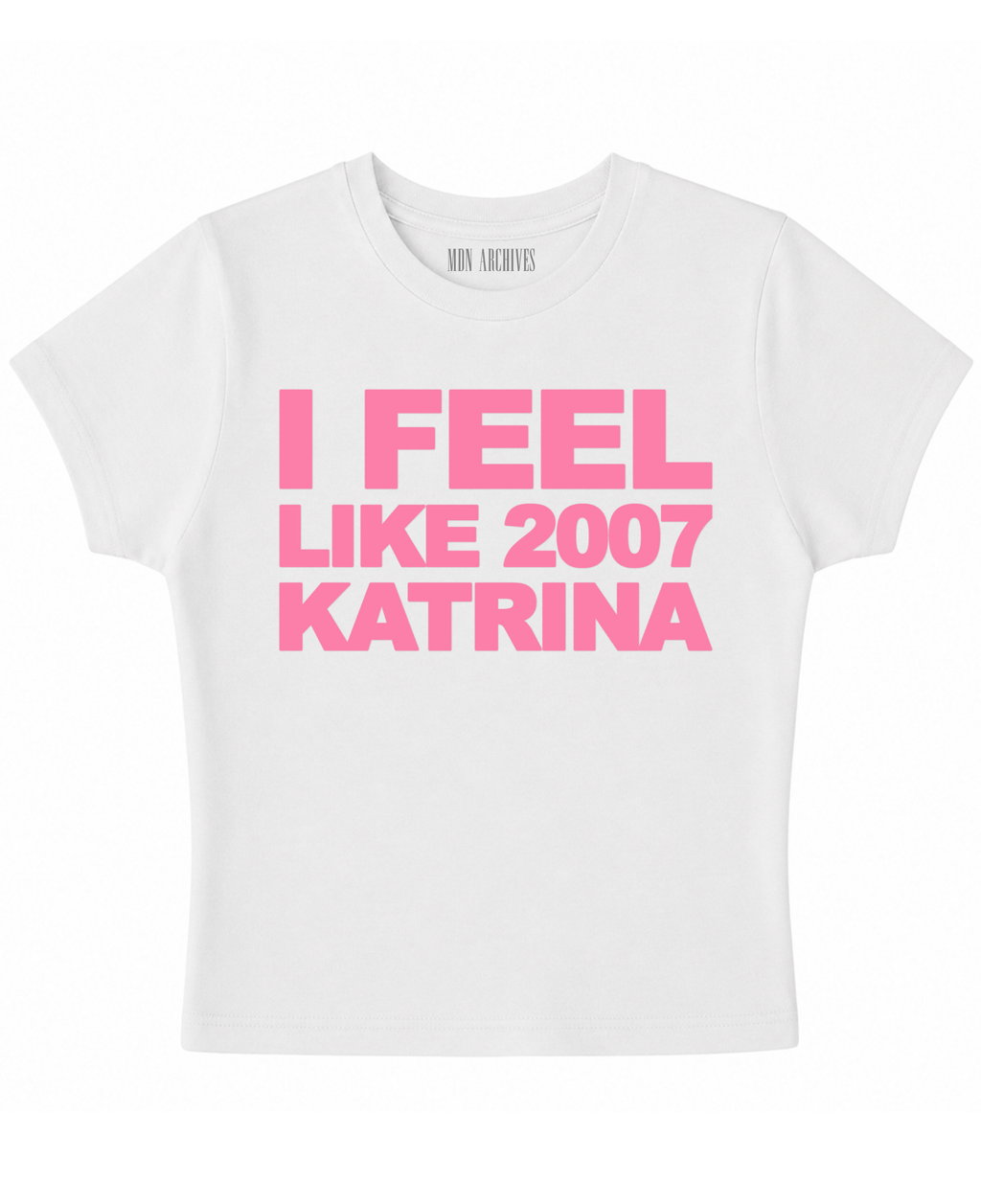 KATRINA