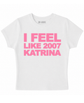 KATRINA
