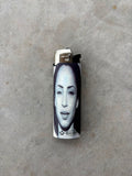 Sade Buddha