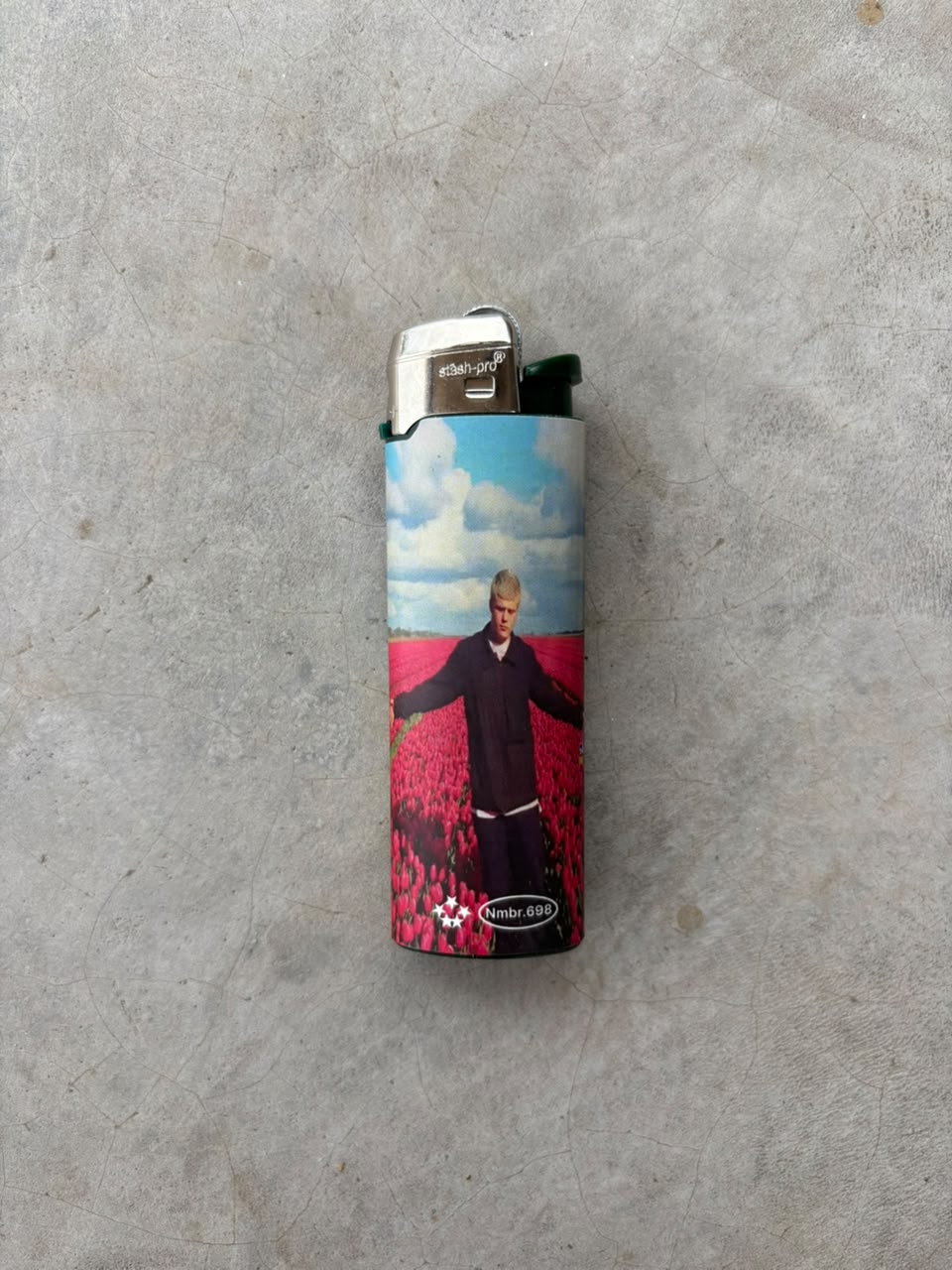 yung lean