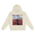 I love my chungus life hoodie