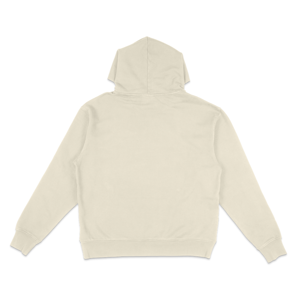 I love my chungus life hoodie