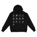 desktop hoodie