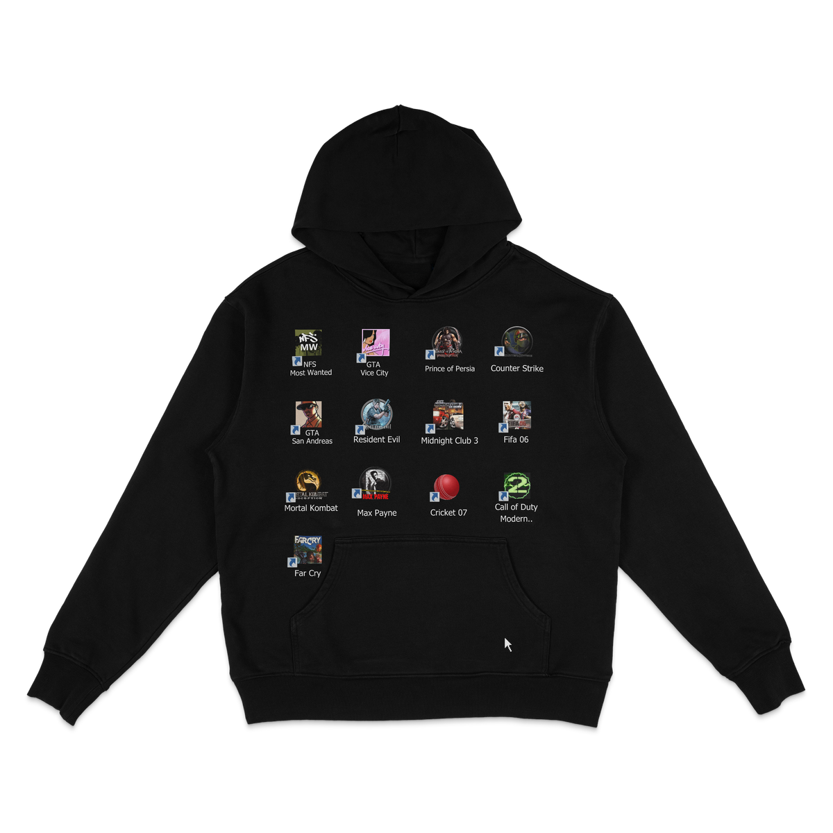 desktop hoodie