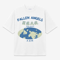 fallen angels