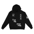 Fall Hoodie