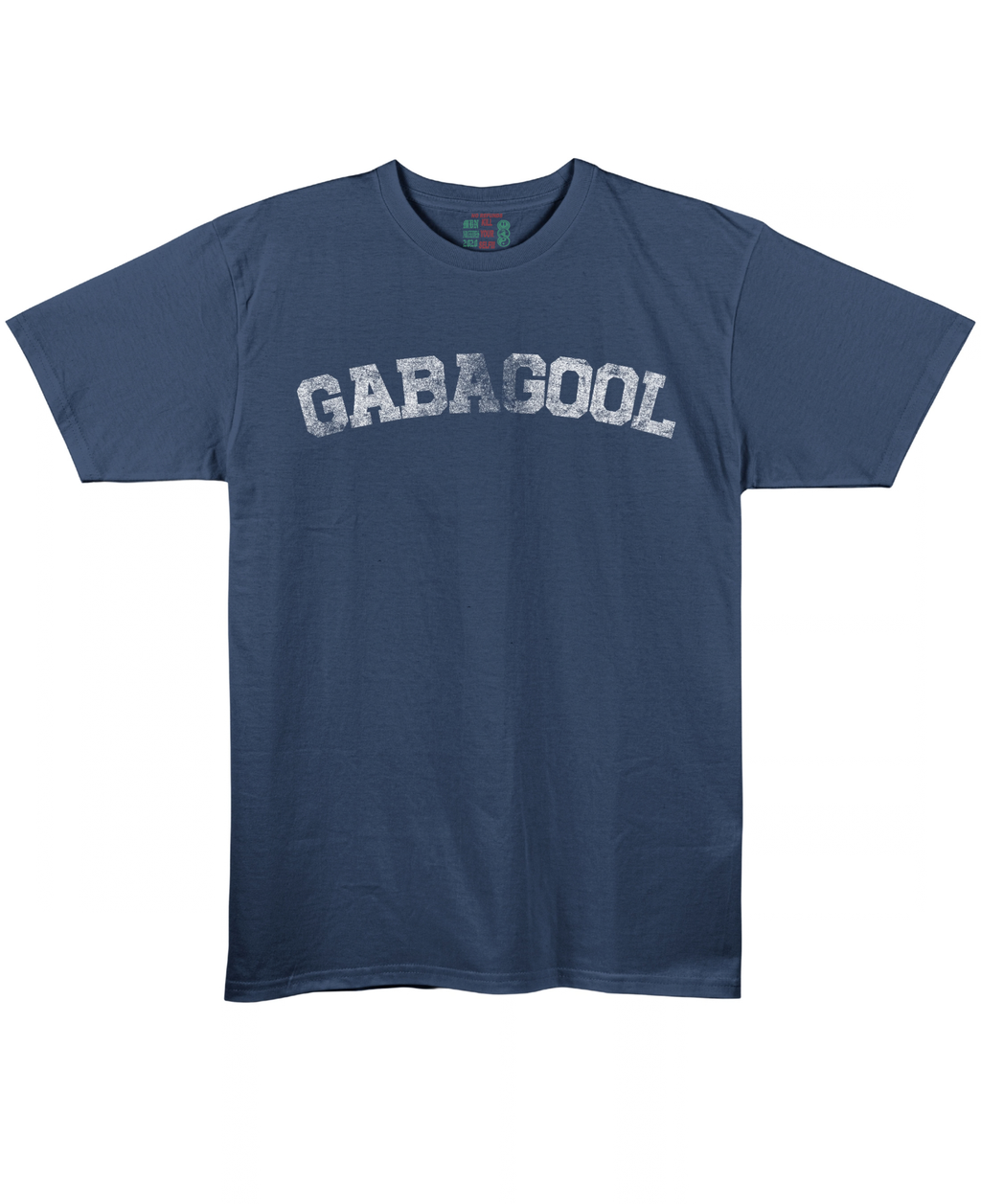 GABAGOOL