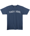GABAGOOL
