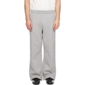 Grey Daily Pants