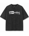 mdn archives vintage tee