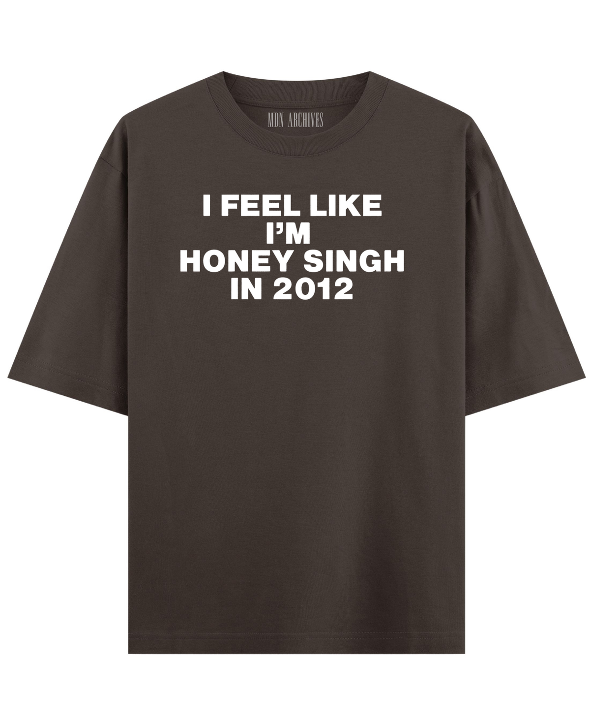 honey singh