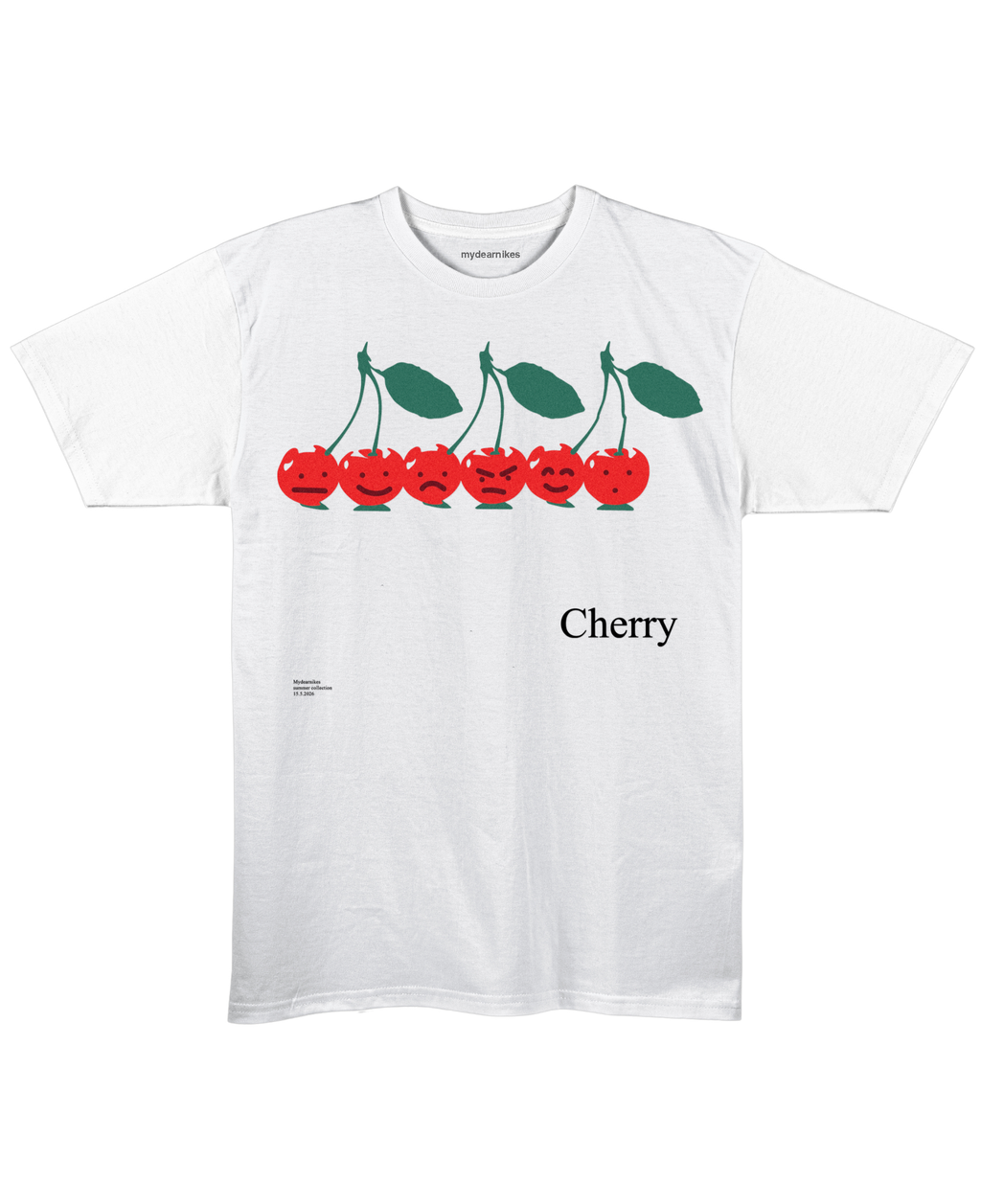 cherry