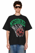 mydearnikes court tee