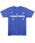 nepo baby