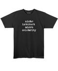 niche internet micro celebrity