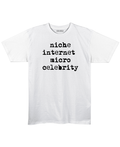 niche internet micro celebrity