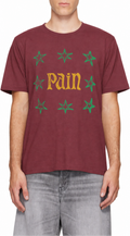 pain