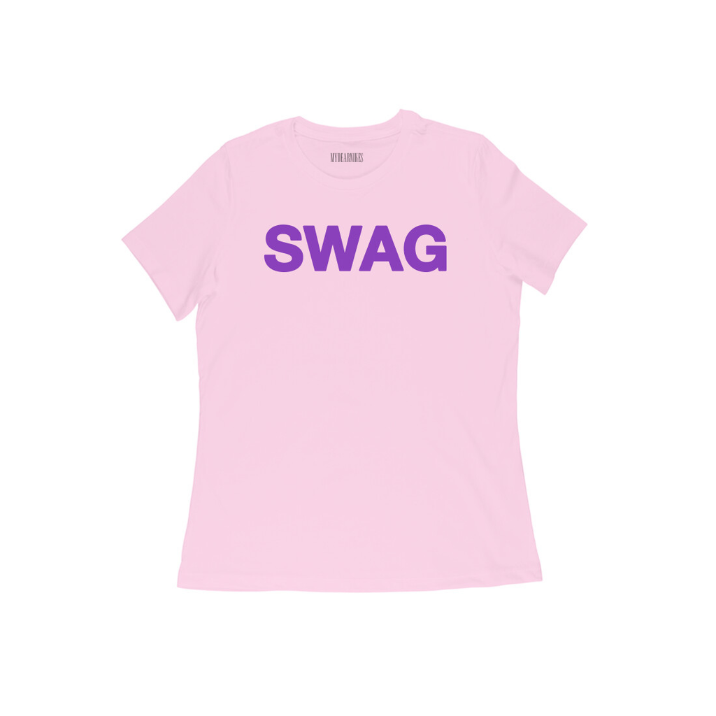 SWAG
