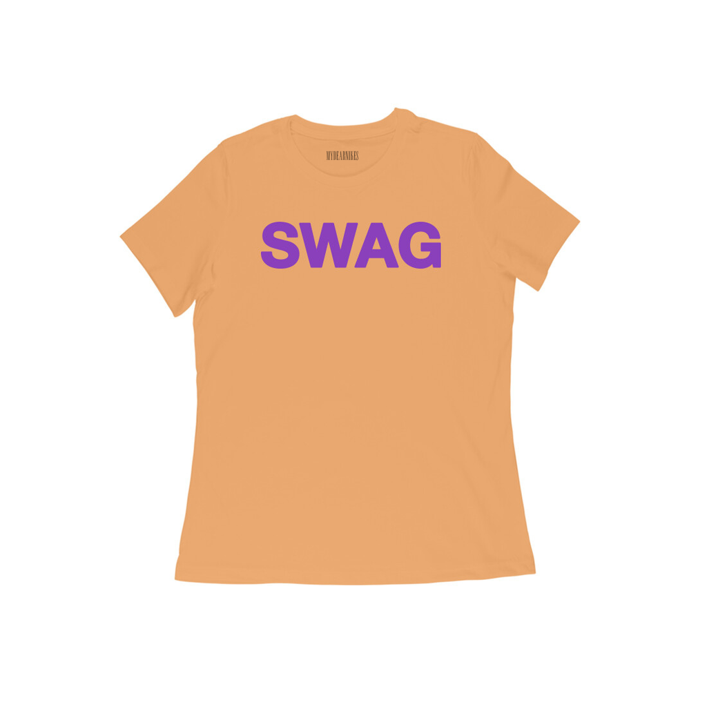 SWAG
