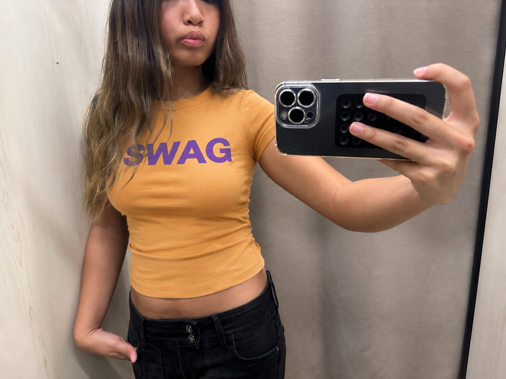 SWAG