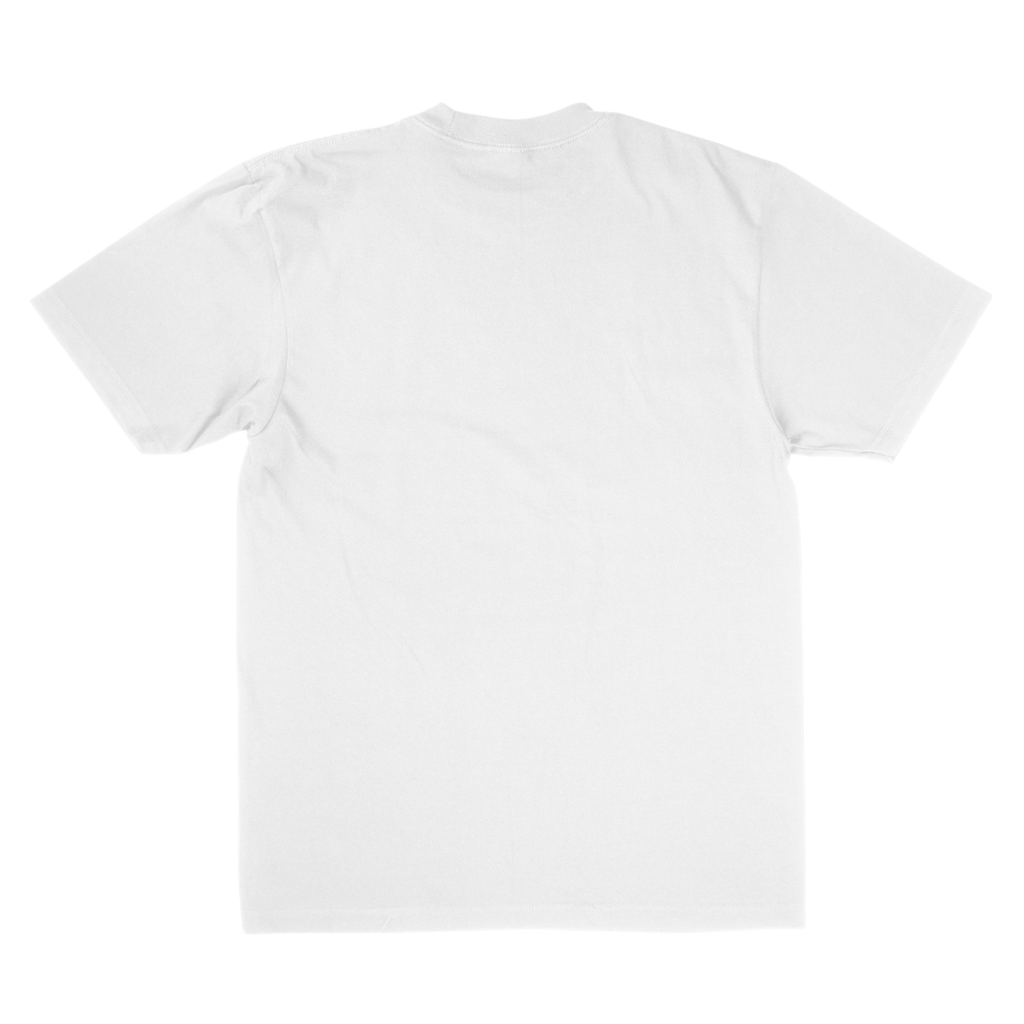 Desktop Tee
