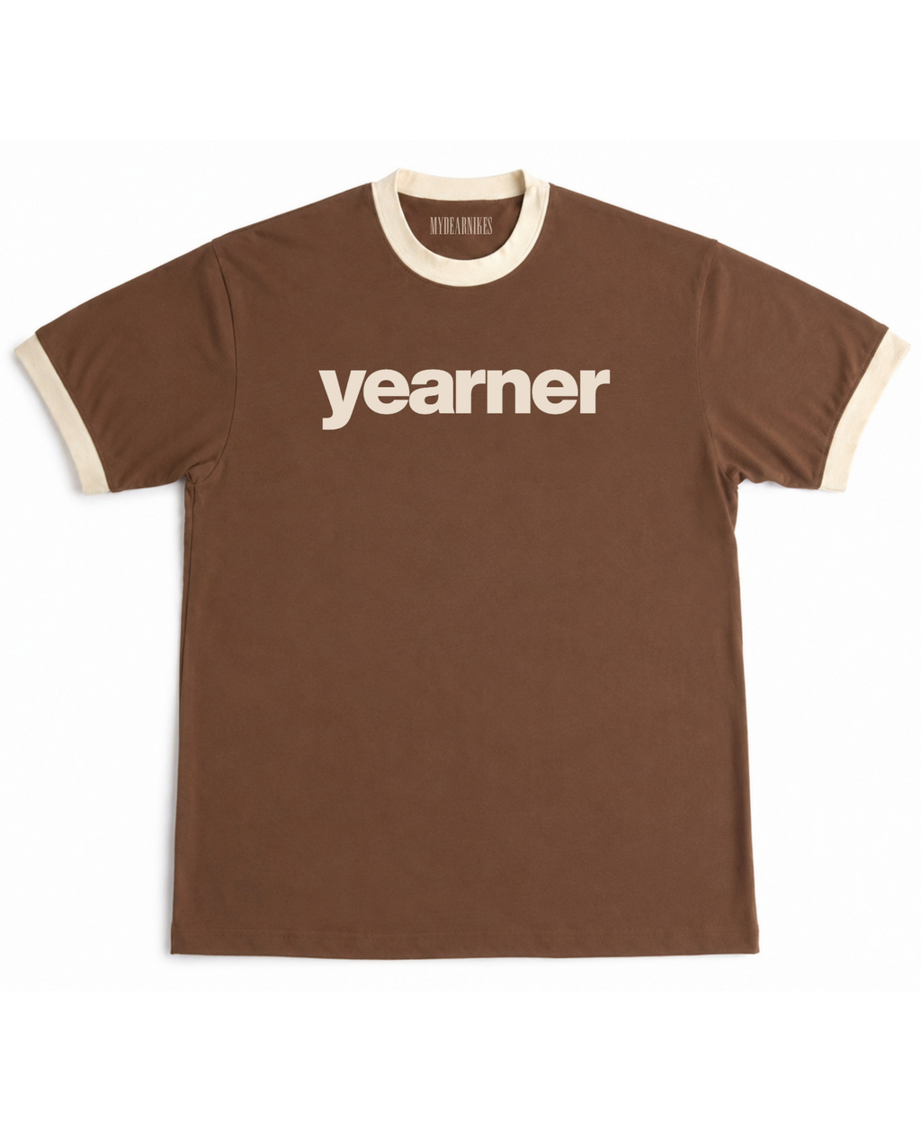 yearner