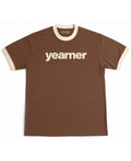 yearner