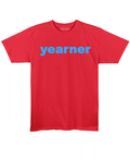 yearner