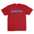 yearner