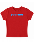 yearner